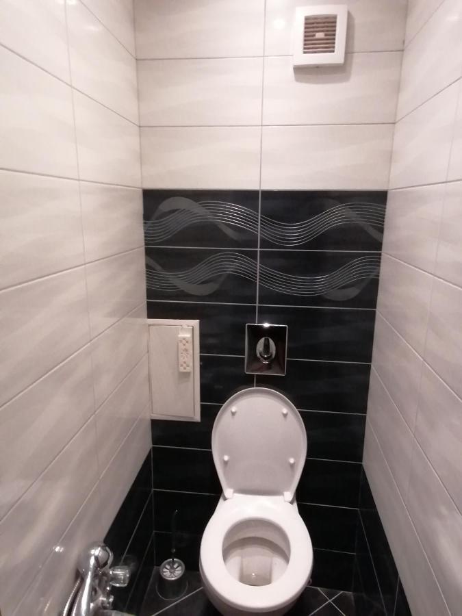 слънчев з почивка Daire