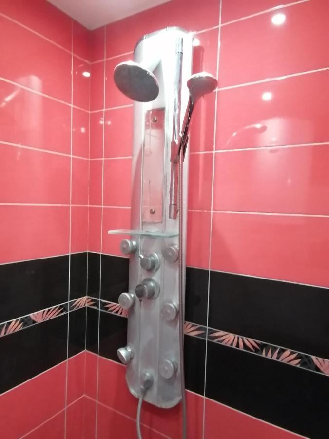 слънчев з почивка Daire